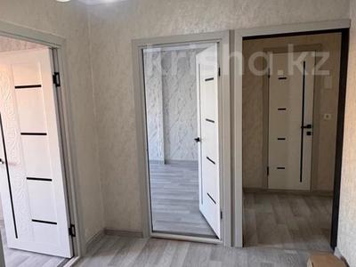 3-бөлмелі пәтер · 62 м² · 2/9 қабат, 11 ш/а., бағасы: 22 млн ₸ в Актобе, мкр 11