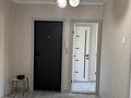 3-бөлмелі пәтер · 62 м² · 2/9 қабат, 11 ш/а., бағасы: 22 млн ₸ в Актобе, мкр 11 — фото 2