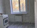 3-бөлмелі пәтер · 62 м² · 2/9 қабат, 11 ш/а., бағасы: 22 млн ₸ в Актобе, мкр 11 — фото 4