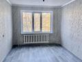 3-бөлмелі пәтер · 62 м² · 2/9 қабат, 11 ш/а., бағасы: 22 млн ₸ в Актобе, мкр 11 — фото 5