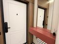 3-бөлмелі пәтер · 93 м² · 2/6 қабат, Бауыржана Момышулы, бағасы: 89 млн ₸ в Алматы, Алатауский р-н — фото 36