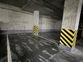 3-бөлмелі пәтер · 93 м² · 2/6 қабат, Бауыржана Момышулы, бағасы: 89 млн ₸ в Алматы, Алатауский р-н — фото 38