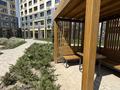 3-бөлмелі пәтер · 93 м² · 2/6 қабат, Бауыржана Момышулы, бағасы: 89 млн ₸ в Алматы, Алатауский р-н — фото 39