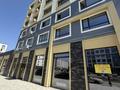 3-бөлмелі пәтер · 93 м² · 2/6 қабат, Бауыржана Момышулы, бағасы: 89 млн ₸ в Алматы, Алатауский р-н — фото 40