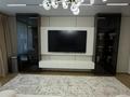 3-бөлмелі пәтер · 93 м² · 2/6 қабат, Бауыржана Момышулы, бағасы: 89 млн ₸ в Алматы, Алатауский р-н — фото 4