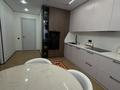 3-бөлмелі пәтер · 93 м² · 2/6 қабат, Бауыржана Момышулы, бағасы: 89 млн ₸ в Алматы, Алатауский р-н — фото 10