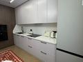 3-бөлмелі пәтер · 93 м² · 2/6 қабат, Бауыржана Момышулы, бағасы: 89 млн ₸ в Алматы, Алатауский р-н — фото 14
