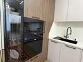 3-бөлмелі пәтер · 93 м² · 2/6 қабат, Бауыржана Момышулы, бағасы: 89 млн ₸ в Алматы, Алатауский р-н — фото 15
