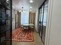 3-бөлмелі пәтер · 93 м² · 2/6 қабат, Бауыржана Момышулы, бағасы: 89 млн ₸ в Алматы, Алатауский р-н — фото 17