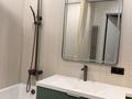 3-бөлмелі пәтер · 93 м² · 2/6 қабат, Бауыржана Момышулы, бағасы: 89 млн ₸ в Алматы, Алатауский р-н — фото 27
