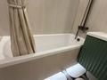 3-бөлмелі пәтер · 93 м² · 2/6 қабат, Бауыржана Момышулы, бағасы: 89 млн ₸ в Алматы, Алатауский р-н — фото 29