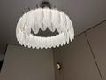 3-бөлмелі пәтер · 93 м² · 2/6 қабат, Бауыржана Момышулы, бағасы: 89 млн ₸ в Алматы, Алатауский р-н — фото 31
