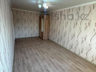 2-комнатная квартира · 42 м² · 4/4 этаж, Естая 39 за 17 млн ₸ в Павлодаре