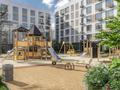 1-комнатная квартира · 34.12 м² · 5/6 этаж, мкр Кайрат 716/15 за 28 млн ₸ в Алматы, Турксибский р-н — фото 5