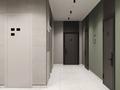 1-комнатная квартира · 34.12 м² · 5/6 этаж, мкр Кайрат 716/15 за 28 млн ₸ в Алматы, Турксибский р-н — фото 10