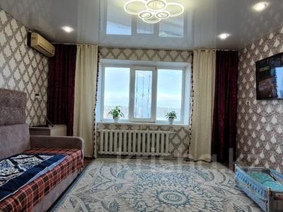 2 Комнатные Квартиры В Семее Купить