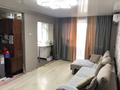 3-комнатная квартира · 60 м² · 5/5 этаж, Майкудук, 12й микрорайон за ~ 14 млн ₸ в Караганде, Алихана Бокейханова р-н