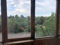 3-комнатная квартира · 60 м² · 5/5 этаж, Майкудук, 12й микрорайон за ~ 14 млн ₸ в Караганде, Алихана Бокейханова р-н — фото 11
