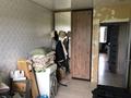 3-комнатная квартира · 60 м² · 5/5 этаж, Майкудук, 12й микрорайон за ~ 14 млн ₸ в Караганде, Алихана Бокейханова р-н — фото 6