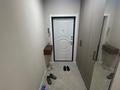 3-бөлмелі пәтер · 71.5 м² · 3/12 қабат, Самал-2 ш/а. 89, бағасы: 650 000 ₸ в Алматы, Медеуский р-н — фото 9