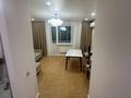 3-бөлмелі пәтер · 71.5 м² · 3/12 қабат, Самал-2 ш/а. 89, бағасы: 650 000 ₸ в Алматы, Медеуский р-н — фото 10