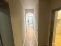 3-бөлмелі пәтер · 71.5 м² · 3/12 қабат, Самал-2 ш/а. 89, бағасы: 650 000 ₸ в Алматы, Медеуский р-н — фото 11