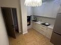 3-бөлмелі пәтер · 71.5 м² · 3/12 қабат, Самал-2 ш/а. 89, бағасы: 650 000 ₸ в Алматы, Медеуский р-н — фото 12