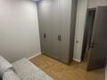 3-бөлмелі пәтер · 71.5 м² · 3/12 қабат, Самал-2 ш/а. 89, бағасы: 650 000 ₸ в Алматы, Медеуский р-н — фото 13