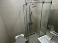 3-бөлмелі пәтер · 71.5 м² · 3/12 қабат, Самал-2 ш/а. 89, бағасы: 650 000 ₸ в Алматы, Медеуский р-н — фото 14