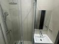 3-бөлмелі пәтер · 71.5 м² · 3/12 қабат, Самал-2 ш/а. 89, бағасы: 650 000 ₸ в Алматы, Медеуский р-н — фото 15