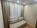 3-бөлмелі пәтер · 71.5 м² · 3/12 қабат, Самал-2 ш/а. 89, бағасы: 650 000 ₸ в Алматы, Медеуский р-н — фото 16