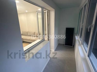 3-бөлмелі пәтер · 71.5 м² · 3/12 қабат, Самал-2 ш/а. 89, бағасы: 650 000 ₸ в Алматы, Медеуский р-н