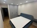 3-бөлмелі пәтер · 71.5 м² · 3/12 қабат, Самал-2 ш/а. 89, бағасы: 650 000 ₸ в Алматы, Медеуский р-н — фото 2