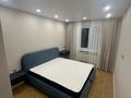 3-бөлмелі пәтер · 71.5 м² · 3/12 қабат, Самал-2 ш/а. 89, бағасы: 650 000 ₸ в Алматы, Медеуский р-н — фото 3