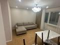 3-бөлмелі пәтер · 71.5 м² · 3/12 қабат, Самал-2 ш/а. 89, бағасы: 650 000 ₸ в Алматы, Медеуский р-н — фото 4