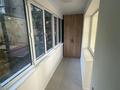 3-бөлмелі пәтер · 71.5 м² · 3/12 қабат, Самал-2 ш/а. 89, бағасы: 650 000 ₸ в Алматы, Медеуский р-н — фото 5