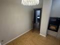 3-бөлмелі пәтер · 71.5 м² · 3/12 қабат, Самал-2 ш/а. 89, бағасы: 650 000 ₸ в Алматы, Медеуский р-н — фото 7