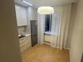3-бөлмелі пәтер · 71.5 м² · 3/12 қабат, Самал-2 ш/а. 89, бағасы: 650 000 ₸ в Алматы, Медеуский р-н — фото 8
