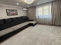 3-комнатная квартира · 87 м² · 2/5 этаж, Нуржау 16Б за 35 млн ₸ в им. Касыма кайсеновой