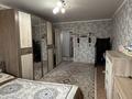 3-комнатная квартира · 87 м² · 2/5 этаж, Нуржау 16Б за 35 млн ₸ в им. Касыма кайсеновой — фото 10
