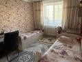 3-комнатная квартира · 87 м² · 2/5 этаж, Нуржау 16Б за 35 млн ₸ в им. Касыма кайсеновой — фото 11