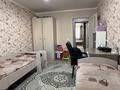 3-комнатная квартира · 87 м² · 2/5 этаж, Нуржау 16Б за 35 млн ₸ в им. Касыма кайсеновой — фото 12