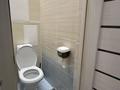 3-комнатная квартира · 87 м² · 2/5 этаж, Нуржау 16Б за 35 млн ₸ в им. Касыма кайсеновой — фото 14