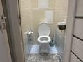 3-комнатная квартира · 87 м² · 2/5 этаж, Нуржау 16Б за 35 млн ₸ в им. Касыма кайсеновой — фото 16