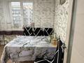 3-комнатная квартира · 87 м² · 2/5 этаж, Нуржау 16Б за 35 млн ₸ в им. Касыма кайсеновой — фото 19