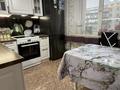 3-комнатная квартира · 87 м² · 2/5 этаж, Нуржау 16Б за 35 млн ₸ в им. Касыма кайсеновой — фото 20