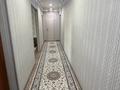 3-комнатная квартира · 87 м² · 2/5 этаж, Нуржау 16Б за 35 млн ₸ в им. Касыма кайсеновой — фото 3