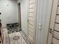 3-комнатная квартира · 87 м² · 2/5 этаж, Нуржау 16Б за 35 млн ₸ в им. Касыма кайсеновой — фото 4