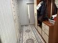 3-комнатная квартира · 87 м² · 2/5 этаж, Нуржау 16Б за 35 млн ₸ в им. Касыма кайсеновой — фото 5