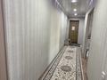 3-комнатная квартира · 87 м² · 2/5 этаж, Нуржау 16Б за 35 млн ₸ в им. Касыма кайсеновой — фото 6